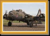 B-17G Pink Lady US DS M-J 511 BS 44-8846 IMG_3966 * 3504 x 2332 * (4.37MB)